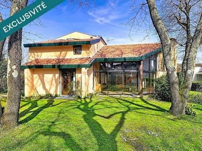 /international/fr/saint-medard-en-jalles-aquitaine-310106222371/