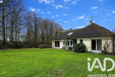 /international/fr/bernay-upper-normandy-310105103000/