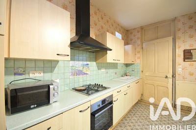 /international/fr/vaudesincourt-ardennes-310104619061/