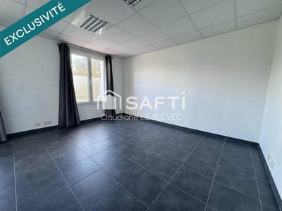 /international/fr/saint-ave-brittany-310108087034/