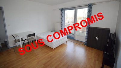 /international/fr/bellerive-sur-allier-auvergne-120096736271/