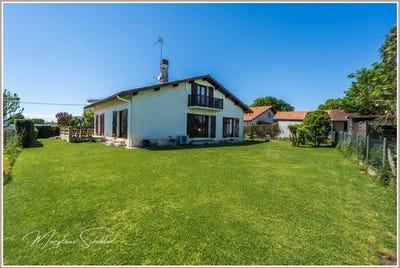 /international/fr/st-paul-les-dax-aquitaine-310100763024/