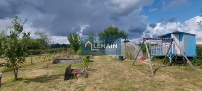 /international/fr/les-herbiers-pays-de-la-loire-310101085553/?lang=fr