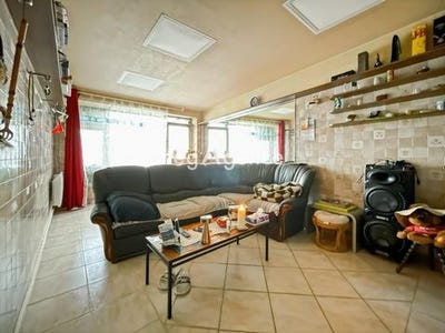 /international/fr/sainte-maure-de-touraine-centre-val-de-loire-310105347870/