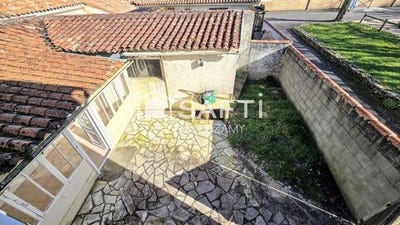 /international/fr/champagne-les-marais-pays-de-la-loire-310100523192/