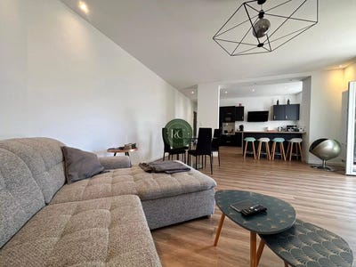 /international/fr/dijon-lorraine-310108926545/