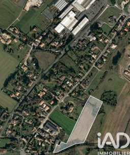 /international/fr/le-gua-midi-pyrenees-310107756639/?lang=th