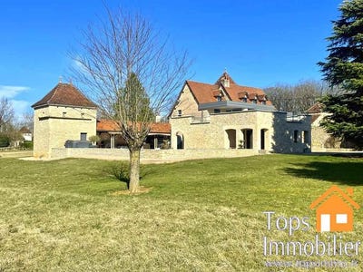 /international/fr/villeneuve-midi-pyrenees-310103999286/