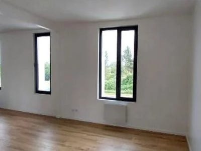 /international/fr/chaumont-ile-de-france-310104101121/