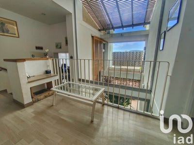 /international/fr/hyeres-provence-alpes-cote-d-azur-310101206756/?lang=zh-cn