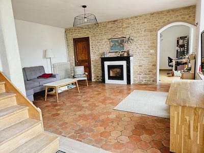 /international/fr/champfleur-pays-de-la-loire-310101387236/?lang=zh-tw