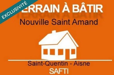 /international/fr/saint-quentin-picardie-310102910096/