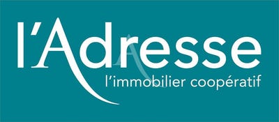 /international/fr/soissons-picardie-310104462493/