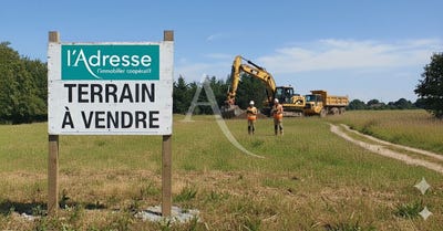 /international/fr/coex-pays-de-la-loire-310104472546/
