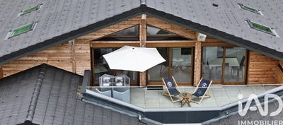 /international/fr/saint-jean-de-sixt-rhone-310108241761/