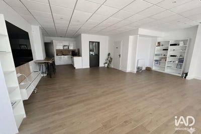 /international/fr/chanceaux-sur-choisille-centre-val-de-loire-310105263775/