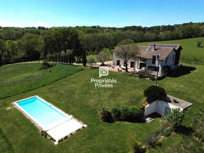 /international/fr/bazas-aquitaine-310107369204/