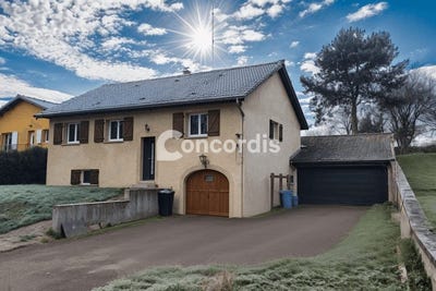 /international/fr/oncourt-lorraine-310108943894/