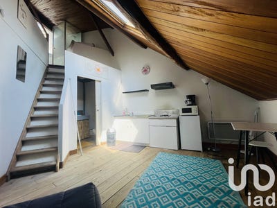 /international/fr/harfleur-upper-normandy-310100003569/