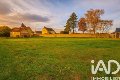 /international/fr/vaux-sur-seulles-upper-normandy-310104887368/