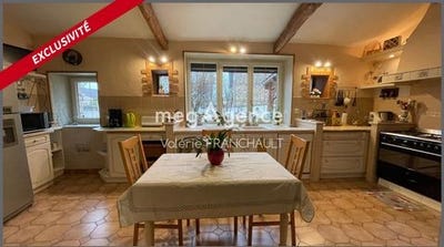 /international/fr/mareuil-sur-lay-dissais-pays-de-la-loire-120096358964/?lang=zh-tw