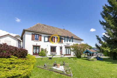 /international/fr/valencogne-rhone-310099618028/?lang=zh-cn
