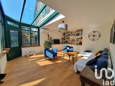 /international/fr/trilport-ile-de-france-310099411557/
