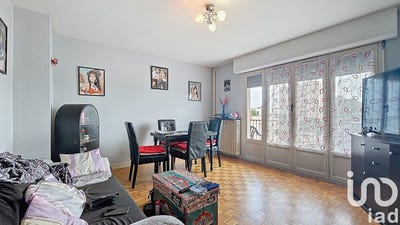 /international/fr/moulins-lorraine-310100010572/
