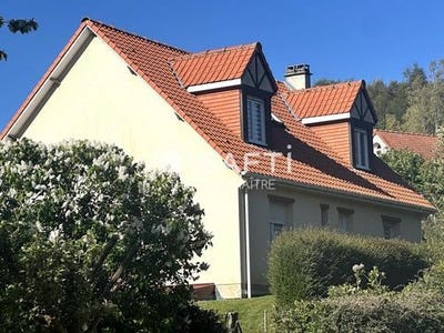 /international/fr/hervelinghen-calais-310107707907/