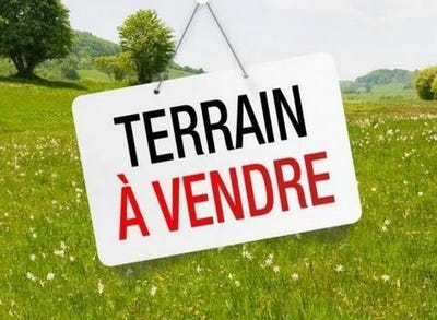 /international/fr/saint-quentin-de-baron-aquitaine-310100175172/