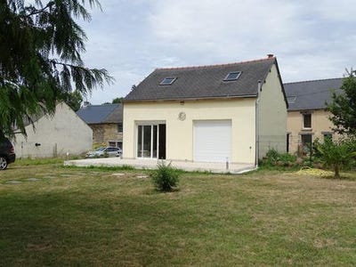 /international/fr/evriguet-brittany-310100860645/