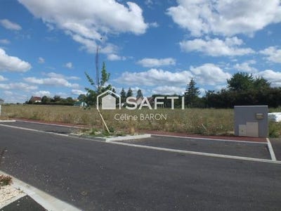 /international/fr/niherne-centre-val-de-loire-310105430646/