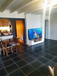 /international/fr/barbezieux-saint-hilaire-charente-310108596709/?lang=it