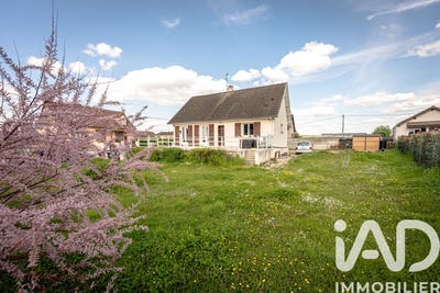 /international/fr/auxerre-burgundy-310107578956/