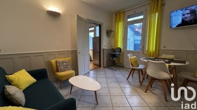 /international/fr/langrune-sur-mer-upper-normandy-310099805874/?lang=zh-tw