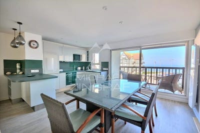 /international/fr/cabourg-la-basse-normandie-310106605793/