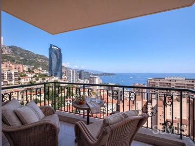 /international/fr/beausoleil-provence-alpes-cote-d-azur-310110357866/
