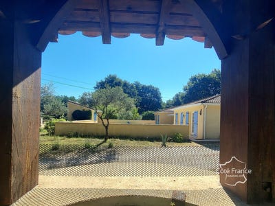/international/fr/langon-aquitaine-310106262885/