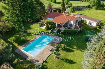 /international/fr/estoher-languedoc-roussillon-310106108957/