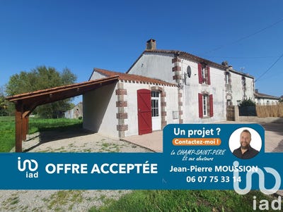 /international/fr/rives-de-l-yon-pays-de-la-loire-310097769412/?lang=en