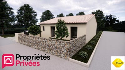 /international/fr/bages-languedoc-roussillon-310105718708/