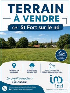 /international/fr/saint-fort-sur-le-ne-charente-310108589528/