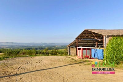 /international/fr/le-castera-midi-pyrenees-310099433054/?lang=zh-cn