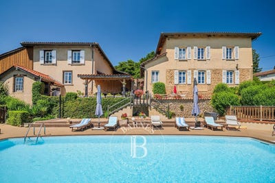 /international/fr/la-cote-saint-andre-rhone-310108465537/
