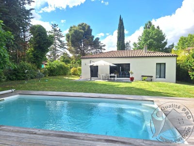 /international/fr/saint-andre-de-sangonis-languedoc-roussillon-310108519689/
