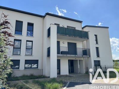 /international/fr/fagnieres-ardennes-310107903646/