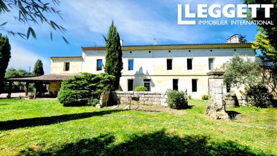 /international/fr/saint-sulpice-de-faleyrens-aquitaine-310097150377/