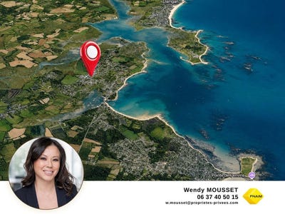 /international/fr/le-tour-du-parc-brittany-310108838759/