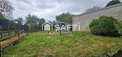 /international/fr/martigny-les-bains-lorraine-310108056231/