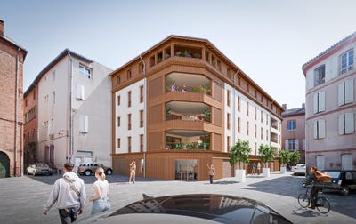 /international/fr/albi-midi-pyrenees-310104448241/